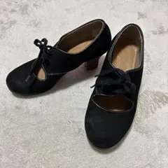 Item thumbnail for item 73784605-e3b7-4cce-a30b-6dd7d934eaea