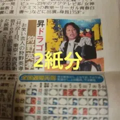 狩野英孝 映画ストリートファイター／ザ・ムービーの日本凱旋特別イベントに出席