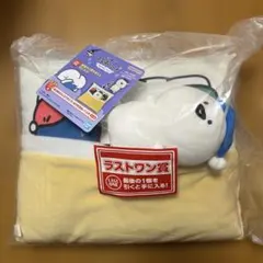 2025年最新】お文具といっしょ一番くじ ラストワンの人気アイテム