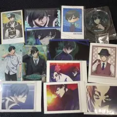 ブルーロック 糸師冴