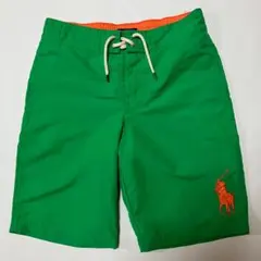 Item thumbnail for item 310f8a36-3961-4472-a823-680f7d676904