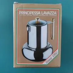 2026年最新】LAVAZZA 直火式エスプレッソメーカー・マキネッタの人気