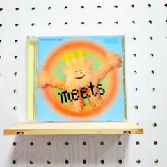 2025年最新】tomoo ステッカーの人気アイテム - メルカリ