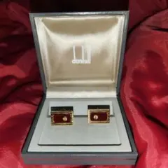 2026年最新】DUNHILL カフス 750の人気アイテム - メルカリ
