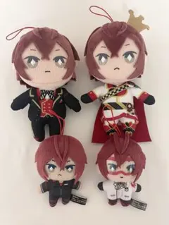 2026年最新】リドル・ローズハートまとめ売りの人気アイテム - メルカリ