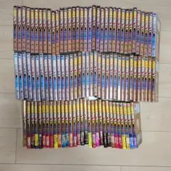 名探偵コナン 漫画 まとめ売り