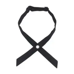 Item thumbnail for item 14ce4a4e-793f-4e06-9724-e5ed7face060