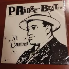 okinawa rare groove 2LP set vinyl jazz - メルカリ