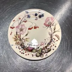 サンタルチア様 リクエスト 2点 まとめ商品