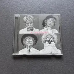 ま*う様 SEKAI NO OWARI スノーマジックファンタジー サイン入りC