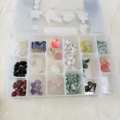 ストーン　おまとめ売り