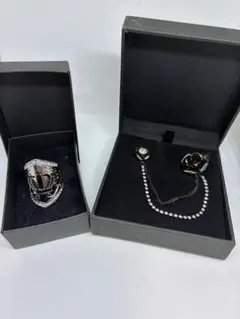 Item thumbnail for item d8df4ba1-0d4a-41c1-a740-5a5cd30fbbbc