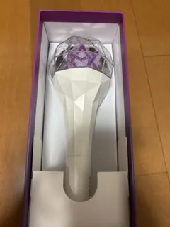 2026年最新】アストロペンライトの人気アイテム - メルカリ