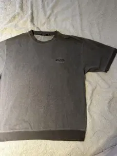 Niko and... CULVER Tシャツ Mサイズのサムネイル