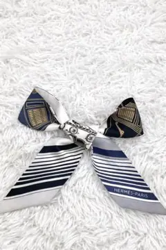 2026年最新】馬車 ツイリーの人気アイテム - メルカリ