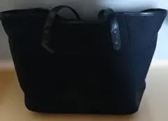 a.v.v MICHEL KLEIN PARIS トートバッグのサムネイル
