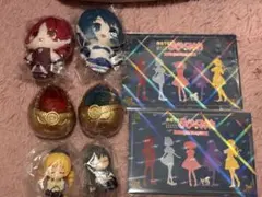 まどマギ
