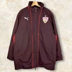 Item thumbnail for item cf67246d-2259-4405-aea5-d90a9584dcc0