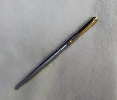 Item thumbnail for item 25571b42-1138-44d8-adec-e609fe10d692