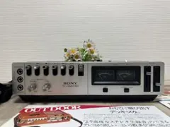 2026年最新】tc-2850sdの人気アイテム - メルカリ