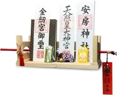 Item thumbnail for item e35028aa-b833-4906-8186-0e437d946574