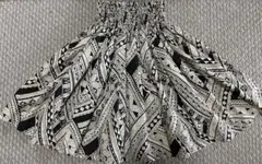 Item thumbnail for item e887b3c6-1d96-4ea2-b444-9da02ffdff71