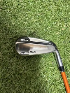 Item thumbnail for item 2fb19f7d-cb0b-42bb-8455-26514033177b