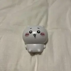 Item thumbnail for item b182e0a1-d871-4c0b-996b-20f2259146cf