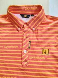 Item thumbnail for item a5fdb5f5-78a6-4726-906e-6f12132be41f