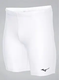 トレーニングパンツ ウェア