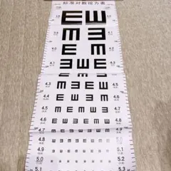 Item thumbnail for item 92277b89-df33-46c1-8581-e42616714d0f