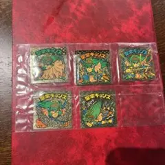 Item thumbnail for item af8cdf10-0101-412f-a8c5-a5e47bcbb2d1