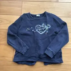 KPニットプランナートレーナー 150