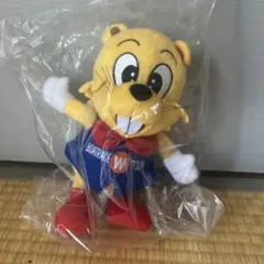 Item thumbnail for item 89b06302-c7ab-4ccc-9a8c-2c5e0aa42228