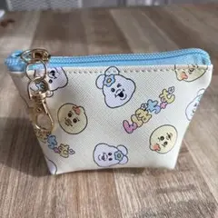 んぽちゃむ　きみまろ