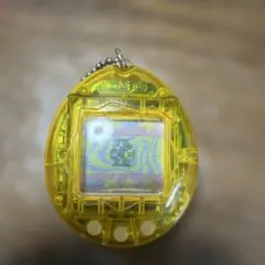 Item thumbnail for item 6324d584-e1b7-4b1a-a99b-ccfadc5c9f8c