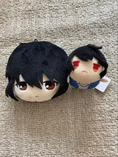 あんさんぶるスターズ！！ 朔間凛月　まとめ売り