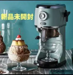 Item thumbnail for item 576c9473-2c39-436b-8de2-1042a786c40b