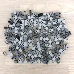 mohiro様 リクエスト 3点 まとめ商品