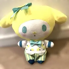 Item thumbnail for item 8068d6da-a982-459f-b531-0491ca76d48c