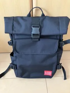 マンハッタンポーテージ　バックパック