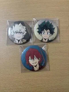 Item thumbnail for item 03f8c26d-a985-4d0a-83c0-473ff7a997dc