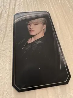 SEVENTEEN CAFE 2023 セブチカフェ ディノ