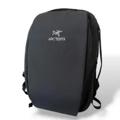 2026年最新】arc teryx BLADE 24の人気アイテム - メルカリ