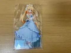 2026年最新】key air 観鈴の人気アイテム - メルカリ