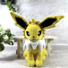 2026年最新】ブイズ ぬいぐるみの人気アイテム - メルカリ