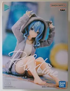 2026年最新】星街すいせい フィギュアの人気アイテム - メルカリ