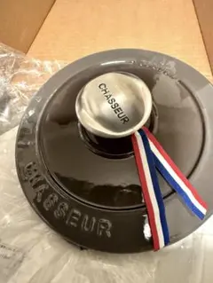 2026年最新】シャスール コクエルの人気アイテム - メルカリ