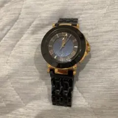 サルバトーレマーラ SM181121のサムネイル