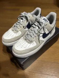 Nike Air Force 1 Low 